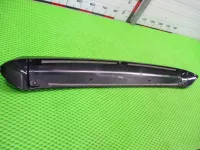 Спойлер на Nissan Roox — фото 5
