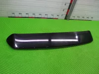 Спойлер на Nissan Roox — фото 3