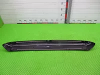 Спойлер на Nissan Roox — фото 4