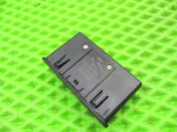 БЛОК USB Type-C на Jetour — фото 3