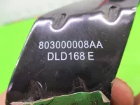 Кронштейн на EXEED VX — фото 5