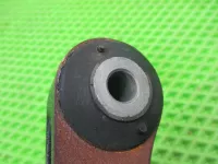 Опора КПП на EXEED VX — фото 3