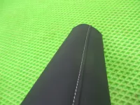 Накладка торпедо на EXEED VX — фото 7