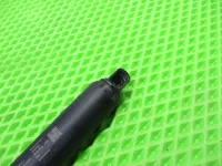 Амортизатор двери багажника на EXEED VX — фото 4