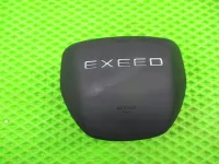 Подушка безопасности в руль EXEED VX (2020-2024) — фото 1