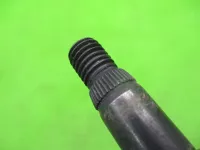 Трапеция дворников в сборе на EXEED VX — фото 6