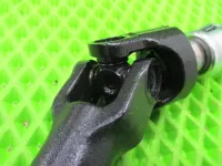 Кардан рулевой на EXEED VX — фото 3