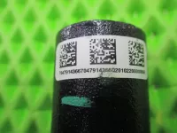 Кардан рулевой на EXEED VX — фото 6