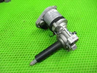 Рулевая колонка на EXEED VX — фото 2