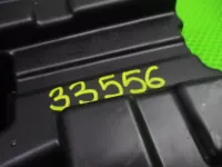Сабвуфер на EXEED VX — фото 9