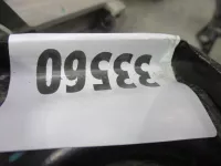 Опора КПП на EXEED VX — фото 8