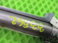 Подушка безопасности боковая шторка на EXEED VX — фото 6