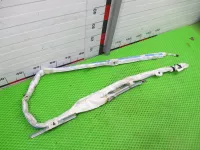 Подушка безопасности боковая шторка на EXEED VX — фото 2