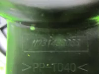 Моторчик печки на EXEED VX — фото 10
