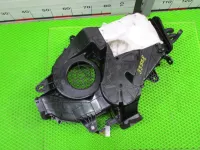 Печка в сборе на EXEED VX — фото 3