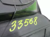 Печка в сборе на EXEED VX — фото 9