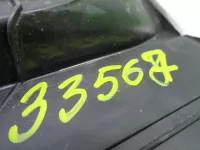 Печка в сборе на EXEED VX — фото 10