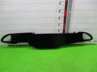 Монитор на EXEED VX — фото 1