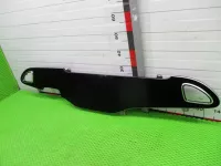 Монитор на EXEED VX — фото 2