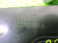 Кронштейн на EXEED VX — фото 5