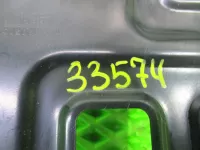 Кронштейн на EXEED VX — фото 6