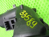 Интеркулер на EXEED VX — фото 8