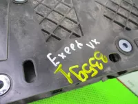 Панель передняя на EXEED VX — фото 8