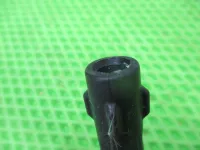 Катушка зажигания на EXEED VX — фото 3