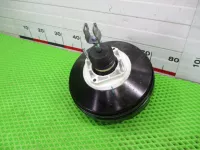 Насос вакуумный на EXEED VX — фото 5