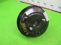 Насос вакуумный на EXEED VX — фото 2