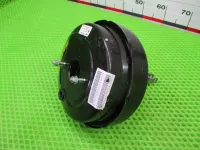 Насос вакуумный на EXEED VX — фото 3