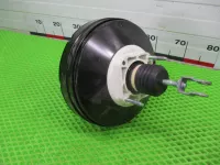 Насос вакуумный на EXEED VX — фото 4