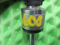 Форсунка топливная на EXEED VX — фото 7