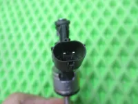 Форсунка топливная на EXEED VX — фото 3