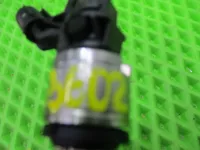 Форсунка топливная на EXEED VX — фото 3