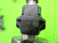 Форсунка топливная на EXEED VX — фото 2