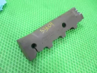 Пыльник EXEED VX (2020-2024) — фото 1
