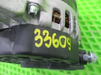Генератор на EXEED VX — фото 7