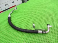 Трубка кондиционера на EXEED VX — фото 2