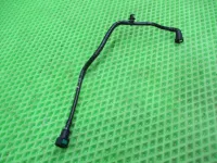 Трубка топливная на EXEED VX — фото 2