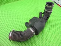 Патрубок воздушного фильтра на EXEED VX — фото 4