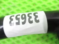 Балка передняя на EXEED TXL — фото 6