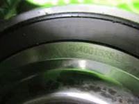 СТУПИЦА на EXEED TXL — фото 5