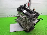 Двигатель на EXEED VX — фото 4
