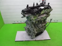 Двигатель на EXEED VX — фото 7