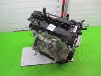 Двигатель на EXEED VX — фото 9