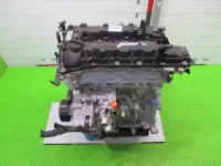 Двигатель на EXEED VX — фото 10