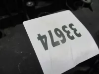 Двигатель на EXEED VX — фото 11