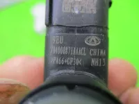 Датчик парковки на EXEED VX — фото 7