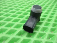 Датчик парковки на EXEED VX — фото 8